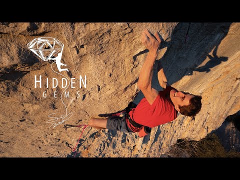 Hidden Gems | Ep.7 | Claret (featuring Théo Blass)
