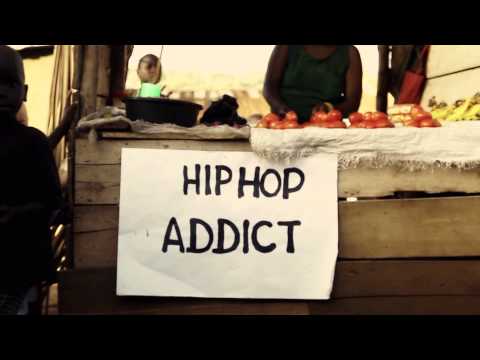 Malangaja   Gravity OmutujjuOfficial HD