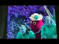 LAST DAY OF SUMMER REUPLOAD REMAKE The Wiggles Wiggle Bay DVD Trailer In Lost Effect
