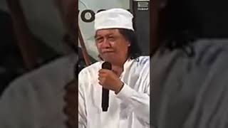 Download lagu CAK NUN TERBARU 2023 MASALAH PANAS BUMI PERTIWI. mp3 Download lagu CAK NUN TERBARU 2023 MASALAH PANAS BUMI PERTIWI. mp3