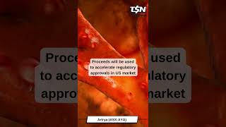 Artrya (ASX:AYA): Accelerates commercialisation of heart disease platform