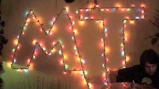 Mamma Mia by Miniature Tigers