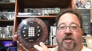 Willie!'s Ramblin's and Pickup's August 27th 2016