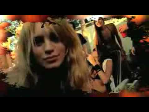 Marc West Edit - Buzzin