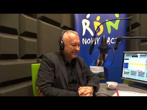 Ludomir Handzel - 10.10.2022