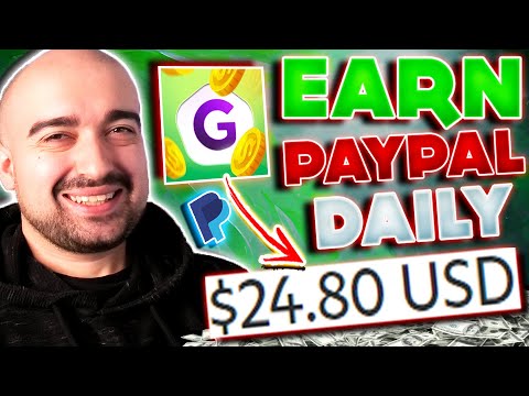 GAMEE App Review: Can You Actually Earn Rewards Daily? - My Honest Experience