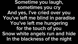 Never Is A Long Time - Roxette Karaokê