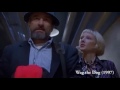 Distract The Public Justify The War Machine Wag The Dog 1997