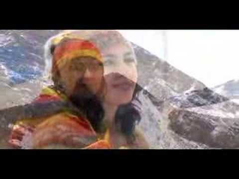 Dueña de mis Besos- ALEJANDRO CAMARA y GRUPO SEMILLA