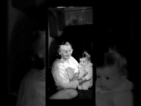 InaPaul - Święta bez Ciebie (AI)