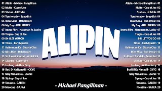 Download lagu Top Hits OPM On Spotify 2025- OPM Trending- Tagalog Love Songs Playlist: Alipin - Michael Pangilinan mp3 Download lagu Top Hits OPM On Spotify 2025- OPM Trending- Tagalog Love Songs Playlist: Alipin - Michael Pangilinan mp3