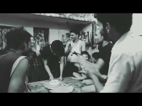 Happy Birthday 🎂 Dear Divyanshu