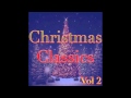 What Is A Santa Claus? - Stan Kenton