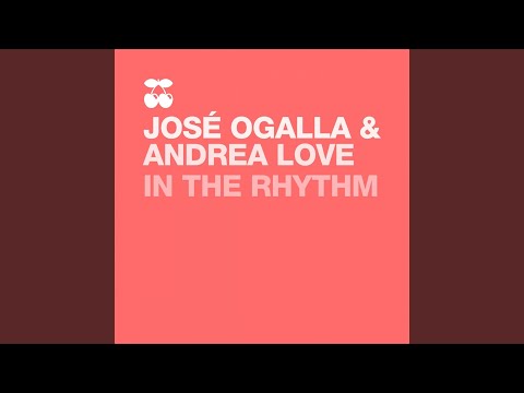 In the Rhythm (Eladi Batriani Remix)