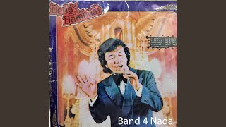 Download lagu Gubahanku mp3