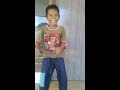 KETEMU LAGI DENGAN BOCAH SANGE