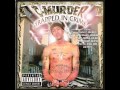 C-Murder ''Where Do We Go'' Feat. Mac, Silkk The Shocker & Nuance