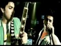 Jal Uraan Pakistani Band
