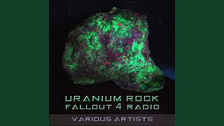 Grandma Plays The Numbers