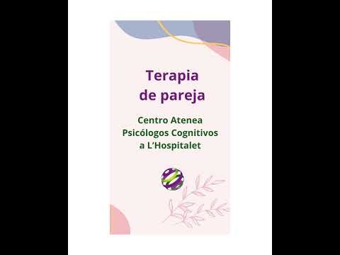 Elena Mariscal Gonzalez-8