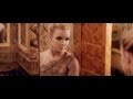 Britney Spears "Criminal" Official Music Video ...
