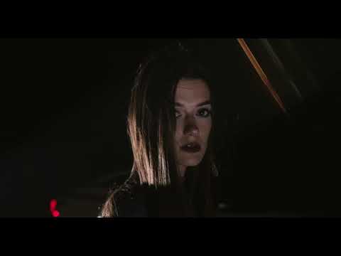 Vic Sage - Moon (Royalty-Free Official Music Video) [Shot by @timmy_vogue]