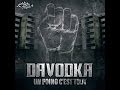 Davodka - Echelle Sociale 