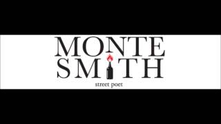 6-15-83 - Monte Smith