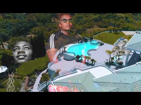 BRUCEDEBWOY MSOTO REFIXX BY BIG KEN BLESSED FT NESH