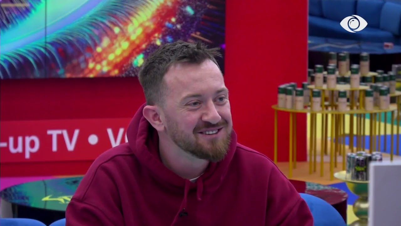 “Ti ke qejf të rrish mbrapa…”/ Vserlo dhe Tiri ironizojnë njëri-tjetrin