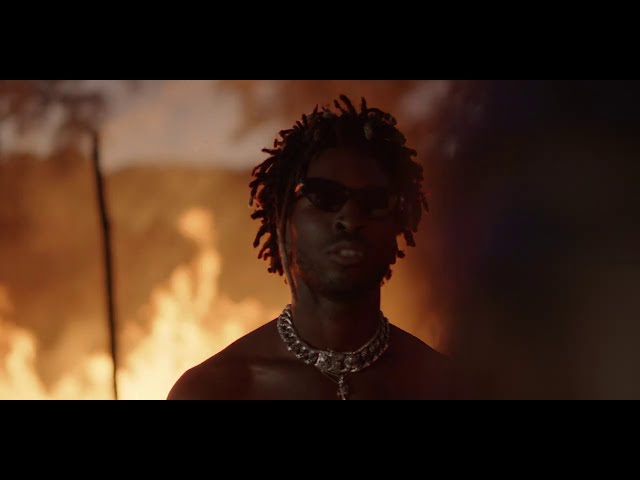 Sucks To Be You von Saint Jhn ((jetzt ansehen))