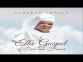Gospel Mix Of Mum Deborah 2