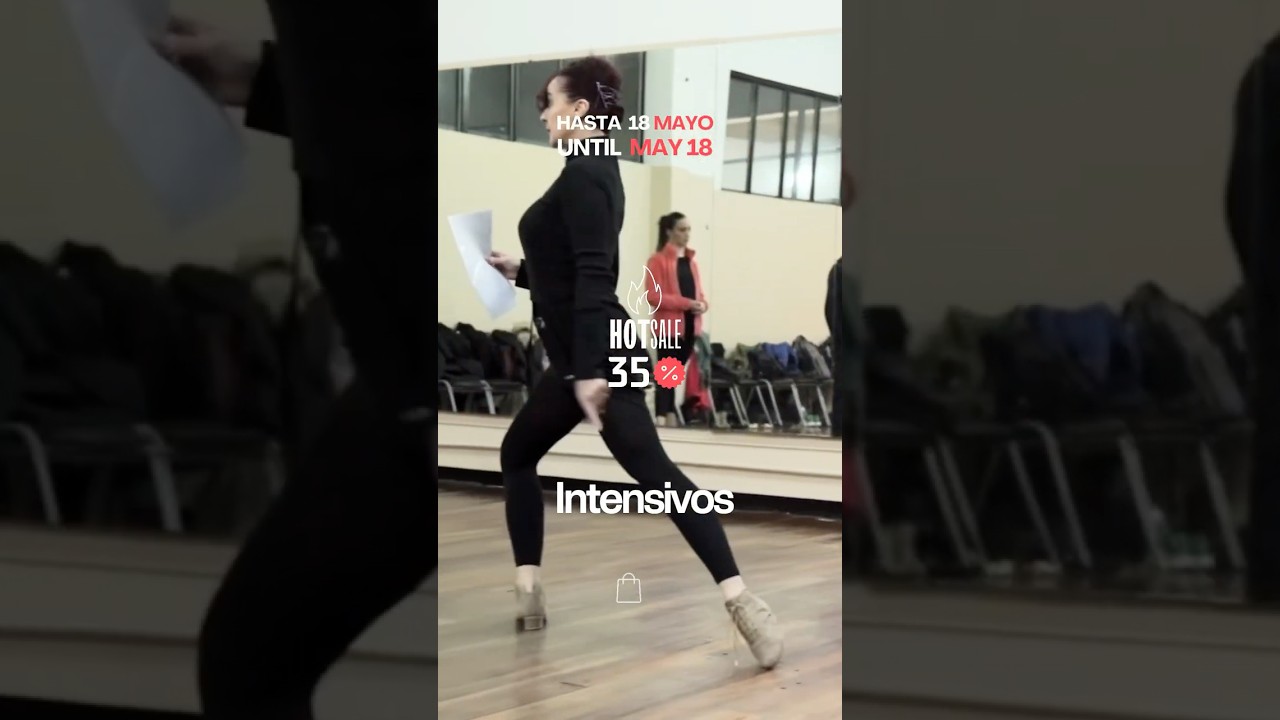 Tango On Demand | Tango Coaching® STORE by Alejandra Gutty