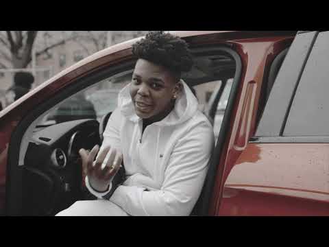 RNO Sosa x RNO Bando - Lied (Music Video) [Shot by @Mookiemadface]