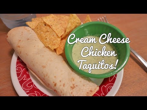 download lagu mp3 mp4 Crock Pot Chicken Taquitos With Cream Cheese, download lagu Crock Pot Chicken Taquitos With Cream Cheese gratis, unduh video klip Crock Pot Chicken Taquitos With Cream Cheese