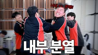 유튜브 썸네일