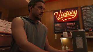 Debes confiar en tu instinto