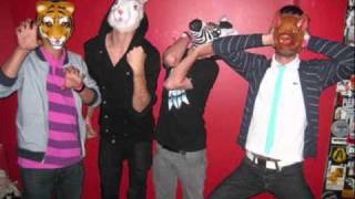 Foals - Hummer (Surkin Remix)