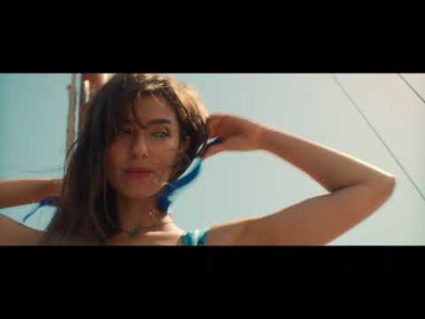 Peroni Live Every Moment