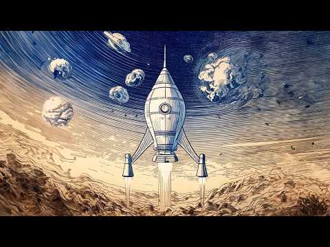 pølaroit LIVE @ Fusion Festival 2025, Sonnendeck (Sunrise)