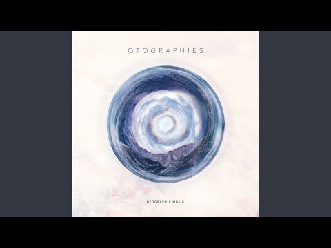 Yulara (Original Mix)