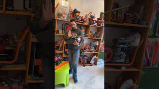 #Biggest offers starts JK Krishi Vikas Co_Operative limited #Sopore 