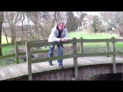 Massiv feat. Sefo "Solange mein Herz schlägt" REMAKE+++ Kaleo "Tränen aus dem Herzen" Offiziell HD