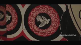 2 Chainz &amp; Statik Selektah 'Smoke Break' WSHH Exclusive   Official Music Video