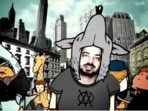 Sufjan Stevens f  Aesop Rock   Star of Wonder  None Shall Pass