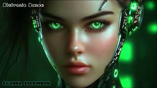 Eletronic Dance 2025 - Rüfüs du Sol - Brighter