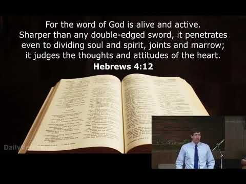 2021 0307 AM Christ in the Law