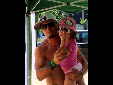 Thor DC feat. Federica Balletti -Come due gocce d'acqua-