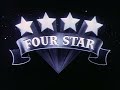 Four Star 20th Television 1965 1998 7