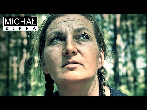 OSZUKANA! "Musiałam uciekać, ukrywam się z dzieckiem" - Historia Elwiry